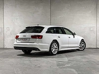 Audi a6 avant 50 3.0 tdi v6 quattro 272pk 2018, xg-540-x - afbeelding 3 van  44
