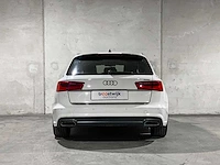Audi a6 avant 50 3.0 tdi v6 quattro 272pk 2018, xg-540-x - afbeelding 5 van  44