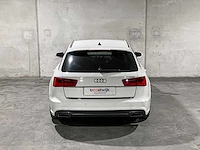 Audi a6 avant 50 3.0 tdi v6 quattro 272pk 2018, xg-540-x - afbeelding 6 van  44
