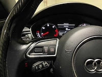 Audi a6 avant 50 3.0 tdi v6 quattro 272pk 2018, xg-540-x - afbeelding 16 van  44
