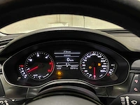 Audi a6 avant 50 3.0 tdi v6 quattro 272pk 2018, xg-540-x - afbeelding 20 van  44