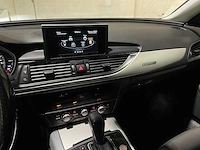Audi a6 avant 50 3.0 tdi v6 quattro 272pk 2018, xg-540-x - afbeelding 22 van  44