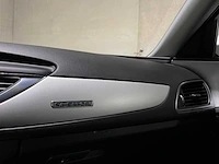 Audi a6 avant 50 3.0 tdi v6 quattro 272pk 2018, xg-540-x - afbeelding 25 van  44