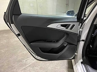 Audi a6 avant 50 3.0 tdi v6 quattro 272pk 2018, xg-540-x - afbeelding 27 van  44