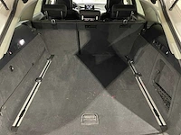 Audi a6 avant 50 3.0 tdi v6 quattro 272pk 2018, xg-540-x - afbeelding 28 van  44