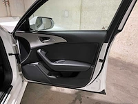 Audi a6 avant 50 3.0 tdi v6 quattro 272pk 2018, xg-540-x - afbeelding 31 van  44