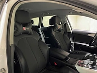 Audi a6 avant 50 3.0 tdi v6 quattro 272pk 2018, xg-540-x - afbeelding 33 van  44