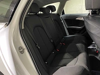 Audi a6 avant 50 3.0 tdi v6 quattro 272pk 2018, xg-540-x - afbeelding 35 van  44
