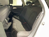 Audi a6 avant 50 3.0 tdi v6 quattro 272pk 2018, xg-540-x - afbeelding 36 van  44