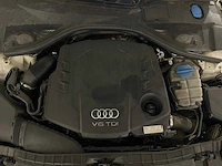 Audi a6 avant 50 3.0 tdi v6 quattro 272pk 2018, xg-540-x - afbeelding 38 van  44