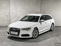 Audi a6 avant 50 3.0 tdi v6 quattro 272pk 2018, xg-540-x - afbeelding 34 van  44