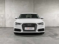 Audi a6 avant 50 3.0 tdi v6 quattro 272pk 2018, xg-540-x - afbeelding 40 van  44