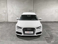 Audi a6 avant 50 3.0 tdi v6 quattro 272pk 2018, xg-540-x - afbeelding 41 van  44