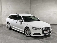 Audi a6 avant 50 3.0 tdi v6 quattro 272pk 2018, xg-540-x - afbeelding 43 van  44