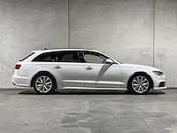 Audi a6 avant 50 3.0 tdi v6 quattro 272pk 2018, xg-540-x - afbeelding 44 van  44