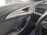 Audi a6 avant 50 tdi quattro automaat, xg-865-t - afbeelding 4 van  17
