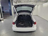 Audi a6 avant 50 tdi quattro automaat, xg-865-t - afbeelding 7 van  17