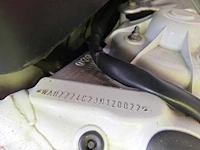 Audi a6 avant 50 tdi quattro automaat, xg-865-t - afbeelding 8 van  17