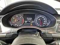 Audi a6 avant 50 tdi quattro automaat, xg-865-t - afbeelding 9 van  17