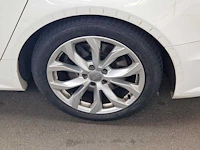 Audi a6 avant 50 tdi quattro automaat, xg-865-t - afbeelding 14 van  17