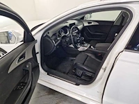Audi a6 avant 50 tdi quattro automaat, xg-865-t - afbeelding 16 van  17
