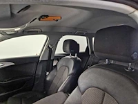 Audi a6 avant 50 tdi quattro automaat, xg-865-t - afbeelding 17 van  17
