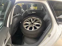 Audi a6 avant 50 tdi quattro sport pro line automaat, xn-313-z - afbeelding 11 van  14