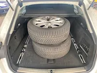 Audi a6 avant 50 tdi quattro sport pro line automaat, xn-313-z - afbeelding 12 van  14