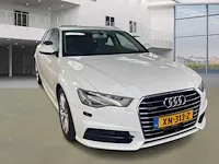 Audi a6 avant 50 tdi quattro sport pro line automaat, xn-313-z - afbeelding 3 van  14
