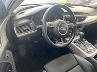 Audi a6 avant 50 tdi quattro sport pro line automaat, xn-313-z - afbeelding 6 van  14