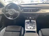 Audi a6 avant 50 tdi quattro sport pro line automaat, xn-313-z - afbeelding 7 van  14