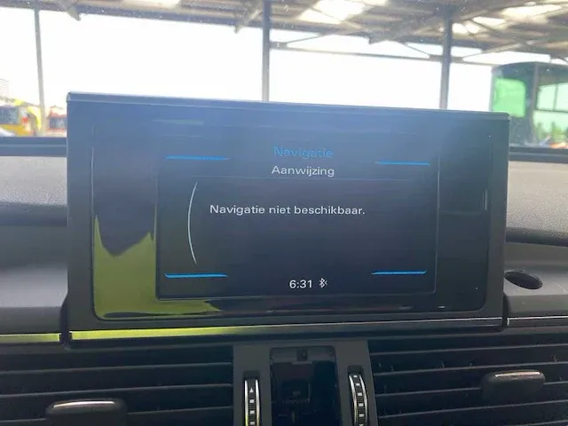 Audi a6 avant 50 tdi quattro sport pro line automaat, xn-313-z - afbeelding 8 van  14