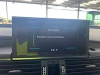 Audi a6 avant 50 tdi quattro sport pro line automaat, xn-313-z - afbeelding 8 van  14