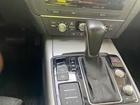 Audi a6 avant 50 tdi quattro sport pro line automaat, xn-313-z - afbeelding 9 van  14