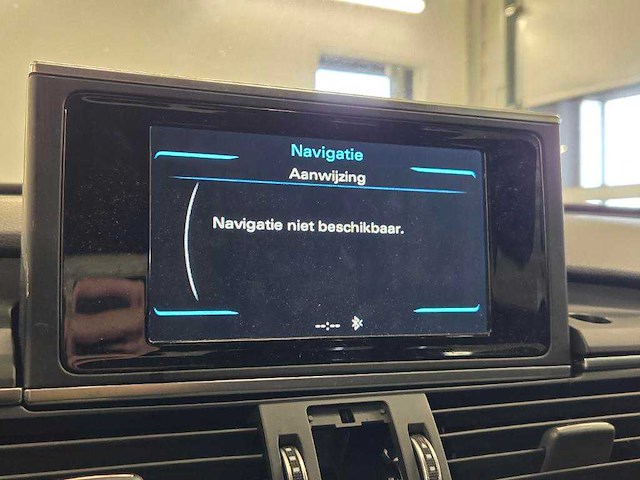 Audi a6 avant 50 tdi quattro , xg-876-t - afbeelding 4 van  19