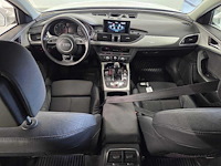 Audi a6 avant 50 tdi quattro , xg-876-t - afbeelding 6 van  19