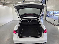 Audi a6 avant 50 tdi quattro , xg-876-t - afbeelding 8 van  19