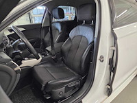 Audi a6 avant 50 tdi quattro , xg-876-t - afbeelding 15 van  19