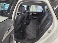 Audi a6 avant 50 tdi quattro , xg-876-t - afbeelding 16 van  19