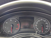 Audi a6 avant 50 tdi quattro , xg-876-t - afbeelding 18 van  19