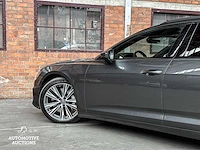 Audi a6 avant 55 3.0 tfsi v6 quattro design pro line plus 340pk 2019, n-720-kp - afbeelding 20 van  79