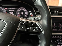 Audi a6 avant 55 3.0 tfsi v6 quattro design pro line plus 340pk 2019, n-720-kp - afbeelding 29 van  79