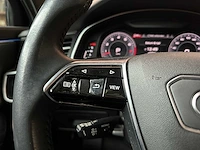 Audi a6 avant 55 3.0 tfsi v6 quattro design pro line plus 340pk 2019, n-720-kp - afbeelding 30 van  79