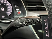 Audi a6 avant 55 3.0 tfsi v6 quattro design pro line plus 340pk 2019, n-720-kp - afbeelding 33 van  79