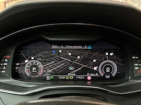 Audi a6 avant 55 3.0 tfsi v6 quattro design pro line plus 340pk 2019, n-720-kp - afbeelding 37 van  79