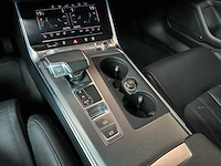 Audi a6 avant 55 3.0 tfsi v6 quattro design pro line plus 340pk 2019, n-720-kp - afbeelding 39 van  79
