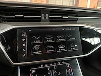 Audi a6 avant 55 3.0 tfsi v6 quattro design pro line plus 340pk 2019, n-720-kp - afbeelding 42 van  79