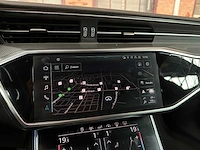 Audi a6 avant 55 3.0 tfsi v6 quattro design pro line plus 340pk 2019, n-720-kp - afbeelding 44 van  79