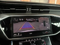 Audi a6 avant 55 3.0 tfsi v6 quattro design pro line plus 340pk 2019, n-720-kp - afbeelding 47 van  79