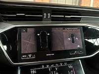 Audi a6 avant 55 3.0 tfsi v6 quattro design pro line plus 340pk 2019, n-720-kp - afbeelding 49 van  79